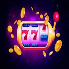 mm777