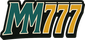MM777